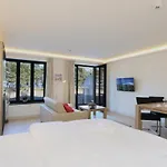Baltic Apartment Binz