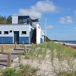 Baltic *