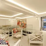 Baltic Apartamento *