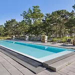 Apartamento Baltic