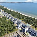 Baltic Binz