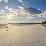 Apartamento Baltic