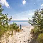 Apartamento Baltic Binz