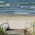 Baltic * Binz