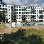Baltic Apartamento Binz