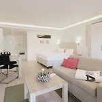 Baltic Apartment Binz