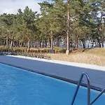 Baltic * Binz