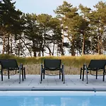 Baltic * Binz