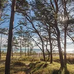 Baltic