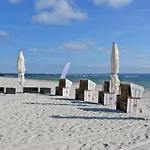 Baltic *
