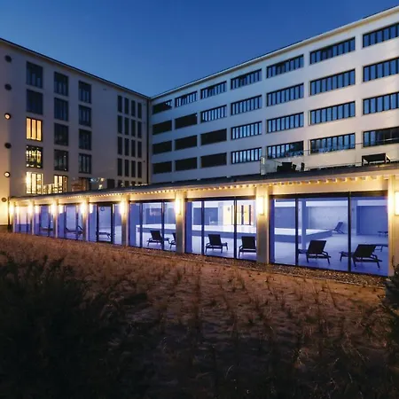 Baltic Apartment