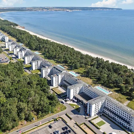 Baltic בינץ