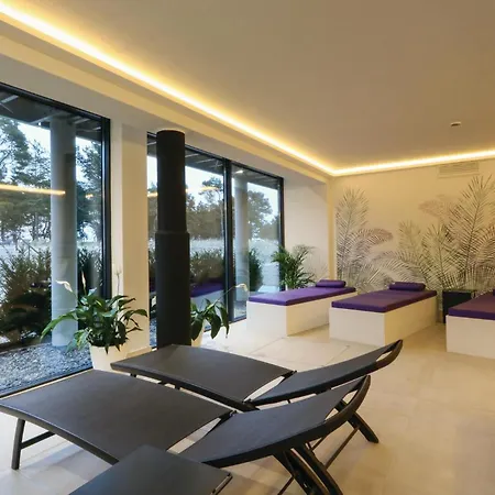 Baltic