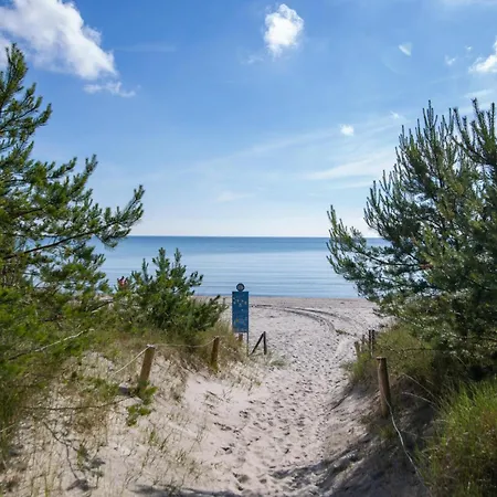 Baltic Binz