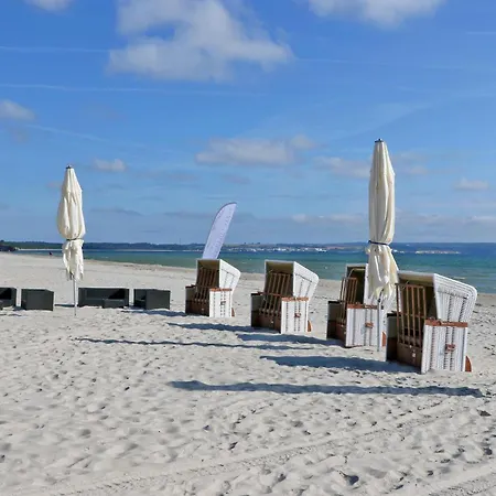 Baltic *