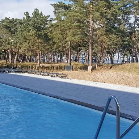 Baltic * Binz